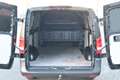 Mercedes-Benz Vito 116 CDI L2 Distronic, 2500 kg trekhaak, Audio 40 n Schwarz - thumbnail 12