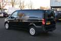 Mercedes-Benz Vito 116 CDI L2 Distronic, 2500 kg trekhaak, Audio 40 n Schwarz - thumbnail 10