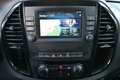 Mercedes-Benz Vito 116 CDI L2 Distronic, 2500 kg trekhaak, Audio 40 n Schwarz - thumbnail 5