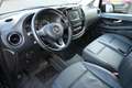 Mercedes-Benz Vito 116 CDI L2 Distronic, 2500 kg trekhaak, Audio 40 n Schwarz - thumbnail 4