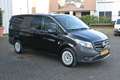 Mercedes-Benz Vito 116 CDI L2 Distronic, 2500 kg trekhaak, Audio 40 n Schwarz - thumbnail 9