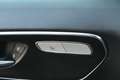 Mercedes-Benz Vito 116 CDI L2 Distronic, 2500 kg trekhaak, Audio 40 n Schwarz - thumbnail 16