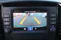 Mercedes-Benz Vito 116 CDI L2 Distronic, 2500 kg trekhaak, Audio 40 n Schwarz - thumbnail 6