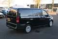 Mercedes-Benz Vito 116 CDI L2 Distronic, 2500 kg trekhaak, Audio 40 n Schwarz - thumbnail 3