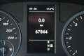 Mercedes-Benz Vito 116 CDI L2 Distronic, 2500 kg trekhaak, Audio 40 n Schwarz - thumbnail 18