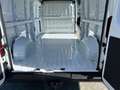 Citroen Jumper 35 KASTEN L3H2 AUTOMATIK+AHK+KLIMA Wit - thumbnail 12
