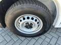 Citroen Jumper 35 KASTEN L3H2 AUTOMATIK+AHK+KLIMA Wit - thumbnail 2
