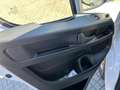 Citroen Jumper 35 KASTEN L3H2 AUTOMATIK+AHK+KLIMA Wit - thumbnail 6
