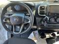 Citroen Jumper 35 KASTEN L3H2 AUTOMATIK+AHK+KLIMA Wit - thumbnail 13