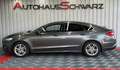 Ford Mondeo Lim. Titanium Kamera Leder Navi Tempo Grau - thumbnail 4