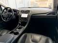 Ford Mondeo Lim. Titanium Kamera Leder Navi Tempo Grau - thumbnail 17