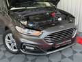 Ford Mondeo Lim. Titanium Kamera Leder Navi Tempo Grau - thumbnail 9