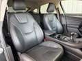 Ford Mondeo Lim. Titanium Kamera Leder Navi Tempo Grau - thumbnail 16