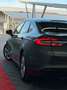 Ford Mondeo Lim. Titanium Kamera Leder Navi Tempo Grau - thumbnail 12
