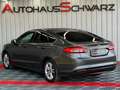 Ford Mondeo Lim. Titanium Kamera Leder Navi Tempo Grau - thumbnail 5