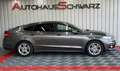 Ford Mondeo Lim. Titanium Kamera Leder Navi Tempo Grau - thumbnail 8