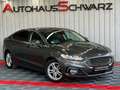 Ford Mondeo Lim. Titanium Kamera Leder Navi Tempo Grau - thumbnail 1
