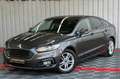 Ford Mondeo Lim. Titanium Kamera Leder Navi Tempo Grau - thumbnail 3