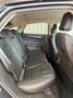 Ford Mondeo Lim. Titanium Kamera Leder Navi Tempo Grau - thumbnail 14