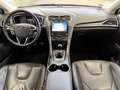 Ford Mondeo Lim. Titanium Kamera Leder Navi Tempo Grau - thumbnail 18