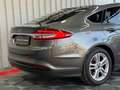 Ford Mondeo Lim. Titanium Kamera Leder Navi Tempo Grau - thumbnail 11