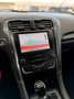 Ford Mondeo Lim. Titanium Kamera Leder Navi Tempo Grau - thumbnail 21