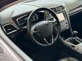 Ford Mondeo Lim. Titanium Kamera Leder Navi Tempo Grau - thumbnail 20