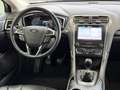 Ford Mondeo Lim. Titanium Kamera Leder Navi Tempo Grau - thumbnail 19