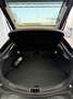 Ford Mondeo Lim. Titanium Kamera Leder Navi Tempo Grau - thumbnail 13