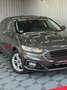 Ford Mondeo Lim. Titanium Kamera Leder Navi Tempo Grau - thumbnail 10