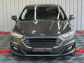 Ford Mondeo Lim. Titanium Kamera Leder Navi Tempo Grau - thumbnail 2