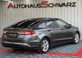 Ford Mondeo Lim. Titanium Kamera Leder Navi Tempo Grau - thumbnail 7