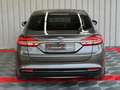 Ford Mondeo Lim. Titanium Kamera Leder Navi Tempo Grau - thumbnail 6