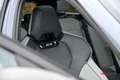 BMW M5 M5 xDrive Touring I M Driver Package I VAT Deduc Grau - thumbnail 36