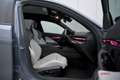 BMW M5 M5 xDrive Touring I M Driver Package I VAT Deduc Grau - thumbnail 32
