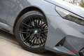 BMW M5 M5 xDrive Touring I M Driver Package I VAT Deduc Grigio - thumbnail 14