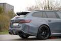 BMW M5 M5 xDrive Touring I M Driver Package I VAT Deduc Grigio - thumbnail 27