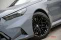 BMW M5 M5 xDrive Touring I M Driver Package I VAT Deduc Gris - thumbnail 15