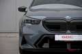 BMW M5 M5 xDrive Touring I M Driver Package I VAT Deduc Grigio - thumbnail 5
