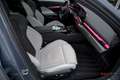 BMW M5 M5 xDrive Touring I M Driver Package I VAT Deduc Grau - thumbnail 38