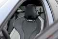 BMW M5 M5 xDrive Touring I M Driver Package I VAT Deduc Grigio - thumbnail 37
