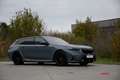 BMW M5 M5 xDrive Touring I M Driver Package I VAT Deduc Grau - thumbnail 31