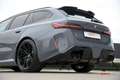 BMW M5 M5 xDrive Touring I M Driver Package I VAT Deduc Gris - thumbnail 24