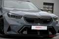 BMW M5 M5 xDrive Touring I M Driver Package I VAT Deduc Grau - thumbnail 11