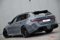 BMW M5 M5 xDrive Touring I M Driver Package I VAT Deduc Grau - thumbnail 22