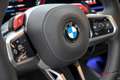 BMW M5 M5 xDrive Touring I M Driver Package I VAT Deduc Gris - thumbnail 34