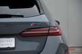 BMW M5 M5 xDrive Touring I M Driver Package I VAT Deduc Grau - thumbnail 20