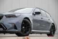 BMW M5 M5 xDrive Touring I M Driver Package I VAT Deduc Grau - thumbnail 16