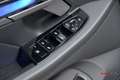 BMW M5 M5 xDrive Touring I M Driver Package I VAT Deduc Grau - thumbnail 39