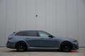 BMW M5 M5 xDrive Touring I M Driver Package I VAT Deduc Grigio - thumbnail 30